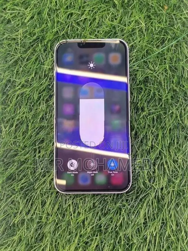 Apple iPhone 13 (Used)
