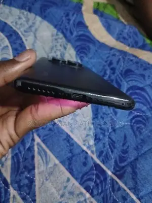Xiaomi Redmi Note 14 Pro 2025 (Used)