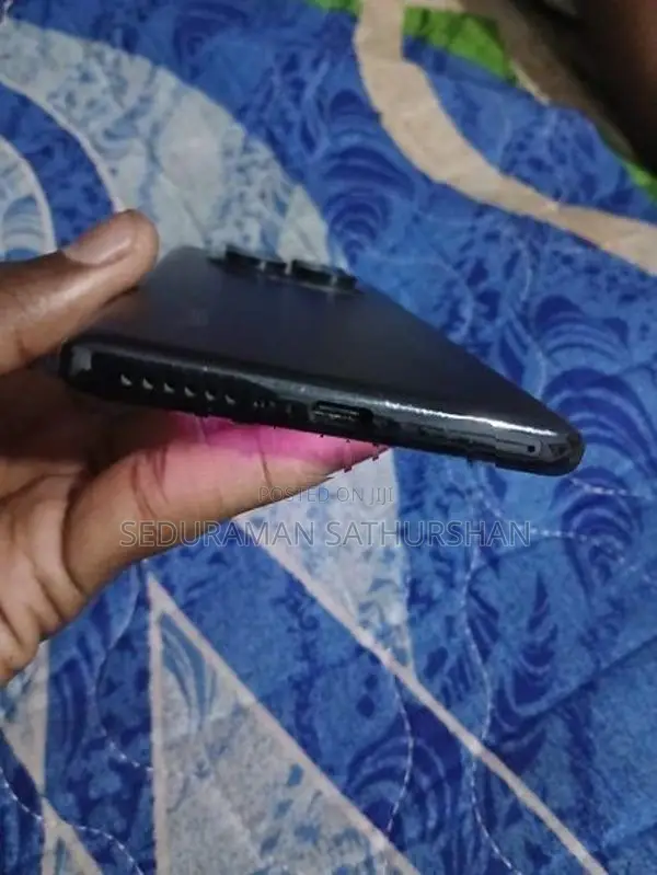 Xiaomi Redmi Note 14 Pro 2025 (Used)