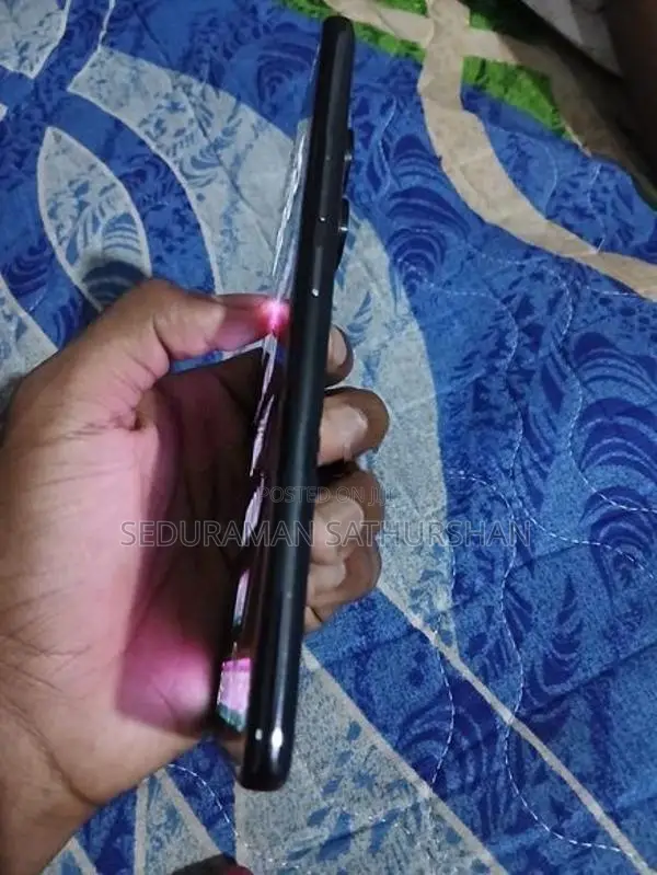Xiaomi Redmi Note 14 Pro 2025 (Used)
