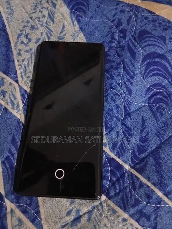 Xiaomi Redmi Note 14 Pro 2025 (Used)