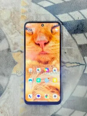 Xiaomi Redmi 12 (Used)