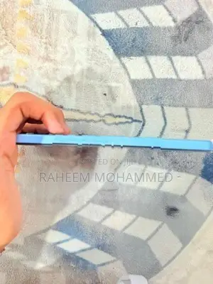 Xiaomi Redmi 12 (Used)