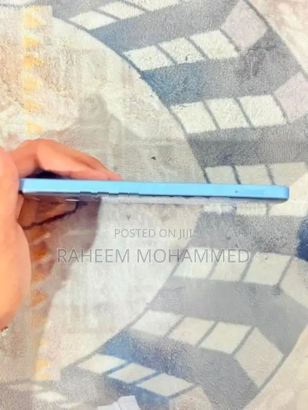 Xiaomi Redmi 12 (Used)