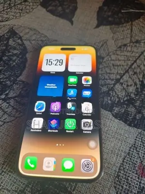 Apple iPhone 14 Pro Max (Used)