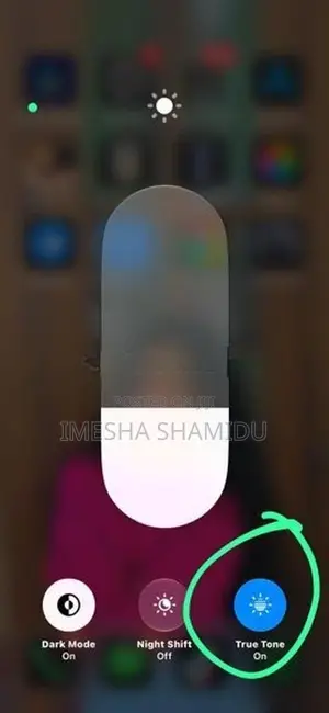 Apple iPhone 11 (Used)
