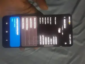 Samsung Galaxy A32 (Used)