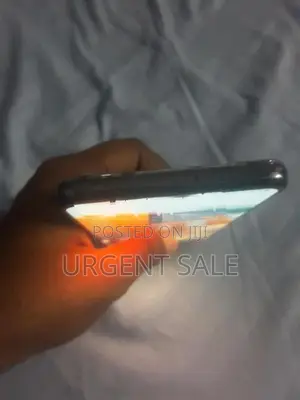 Samsung Galaxy A32 (Used)