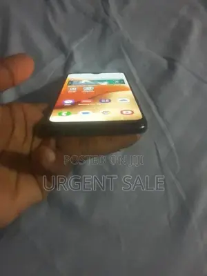 Samsung Galaxy A32 (Used)