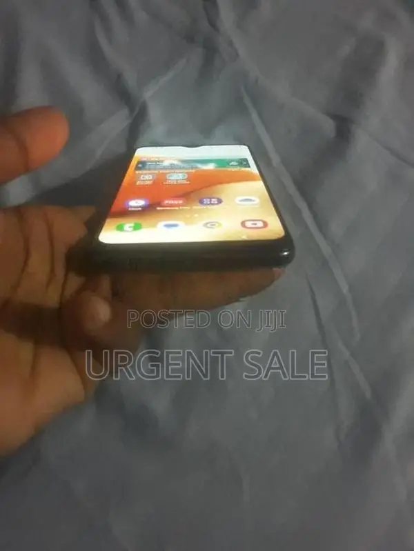 Samsung Galaxy A32 (Used)