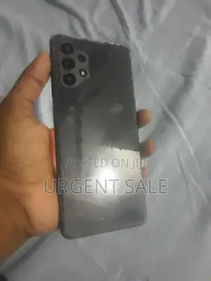 Samsung Galaxy A32 (Used)