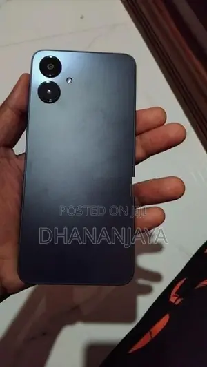 Samsung Galaxy A25 (Brand New)