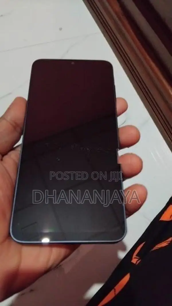 Samsung Galaxy A25 (Brand New)