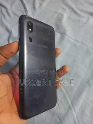 Samsung Galaxy A2 Core (Used)