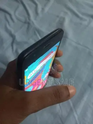 Samsung Galaxy A2 Core (Used)