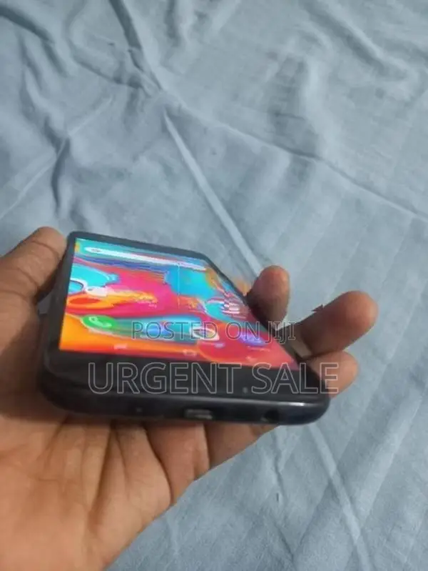 Samsung Galaxy A2 Core (Used)