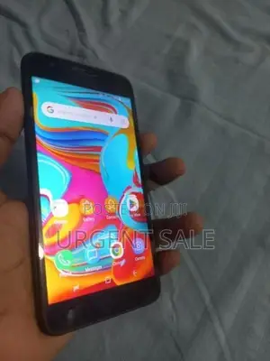 Samsung Galaxy A2 Core (Used)