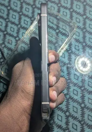 Google Pixel 9 Pro (Used)