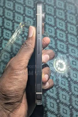 Google Pixel 9 Pro (Used)