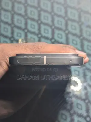 Google Pixel 9 Pro (Used)