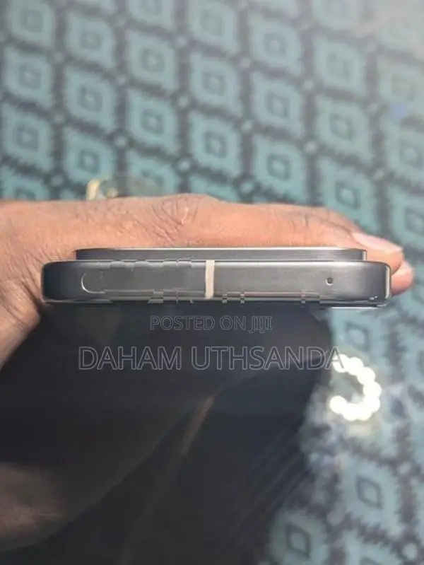Google Pixel 9 Pro (Used)