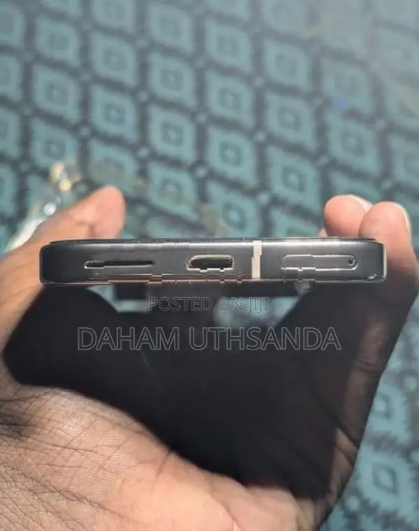 Google Pixel 9 Pro (Used)