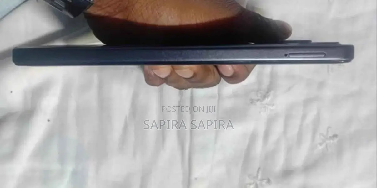 Infinix Smart 10 Plus GB (Used)