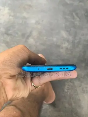 Xiaomi Redmi 9A (Used)