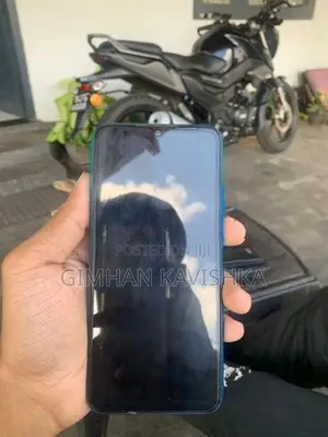Xiaomi Redmi 9A (Used)