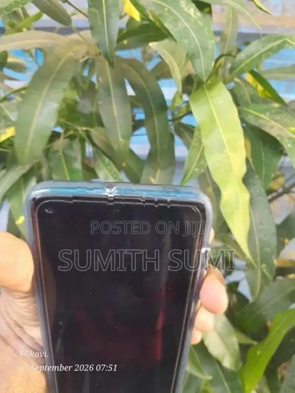 Xiaomi Mi 9T Pro Redmi (Used)