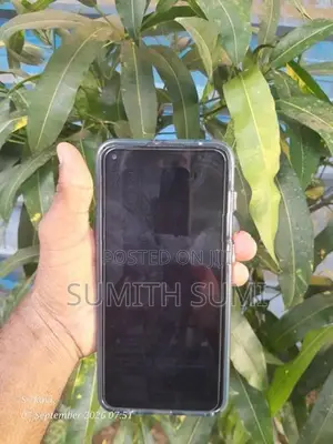 Xiaomi Mi 9T Pro Redmi (Used)