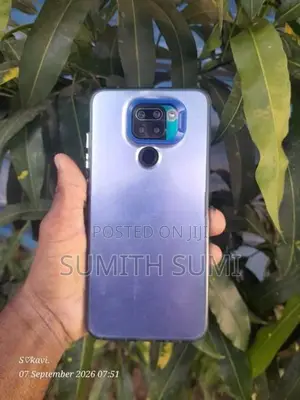Xiaomi Mi 9T Pro Redmi (Used)