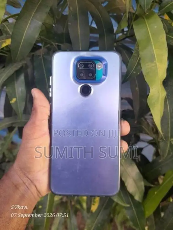 Xiaomi Mi 9T Pro Redmi (Used)