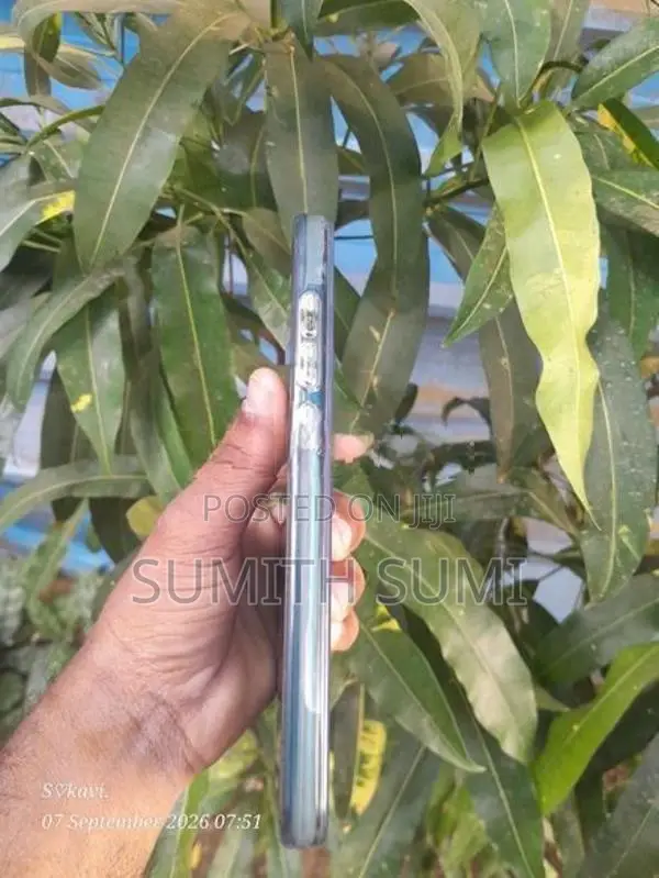 Xiaomi Mi 9T Pro Redmi (Used)
