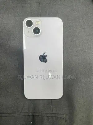 Apple iPhone 14 (Used)