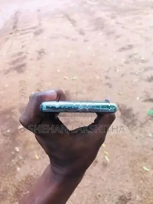 Google Pixel 7 Pro (Used)