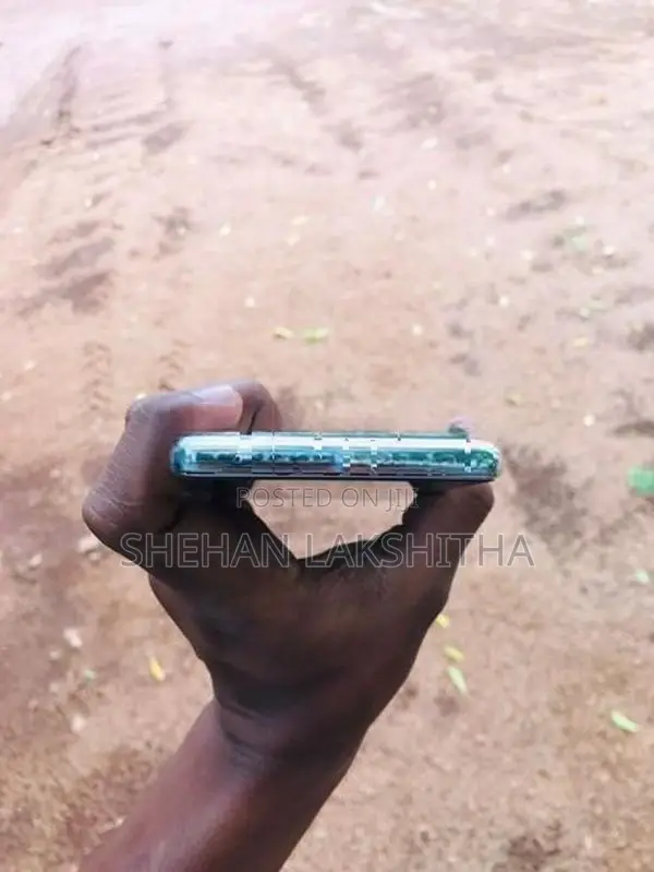 Google Pixel 7 Pro (Used)