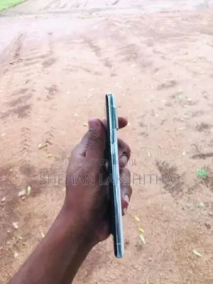 Google Pixel 7 Pro (Used)