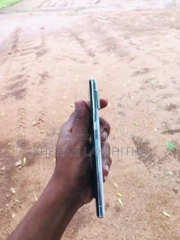 Google Pixel 7 Pro (Used)