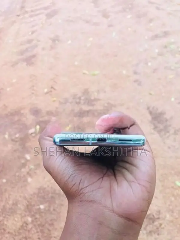 Google Pixel 7 Pro (Used)