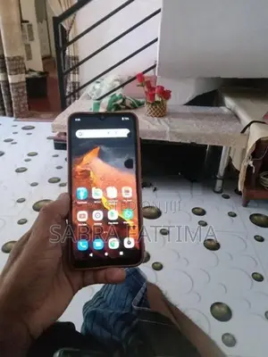Xiaomi Redmi A1+ (Used)