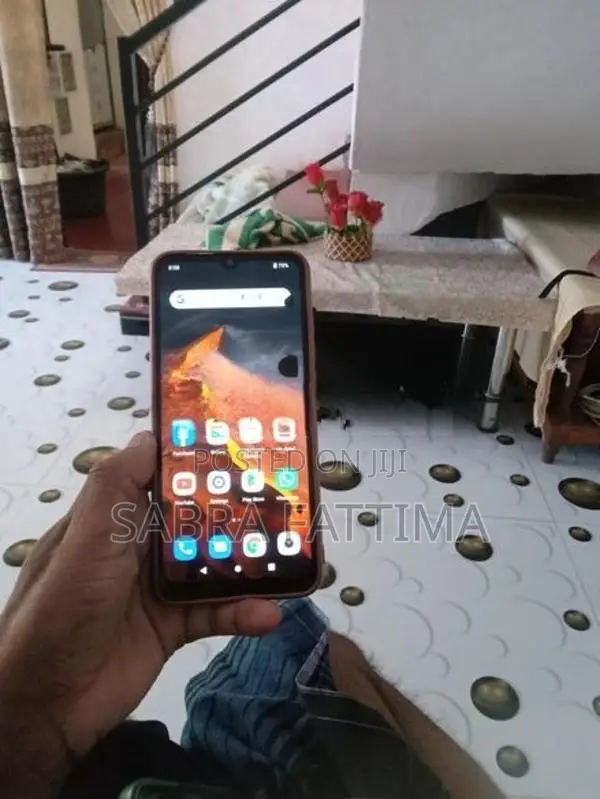 Xiaomi Redmi A1+ (Used)