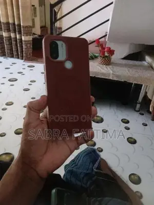 Xiaomi Redmi A1+ (Used)