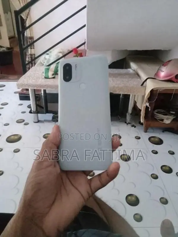 Xiaomi Redmi A1+ (Used)