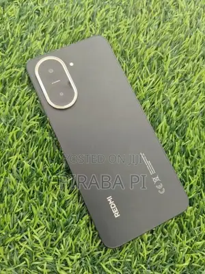 Xiaomi Redmi A5 (Brand New)