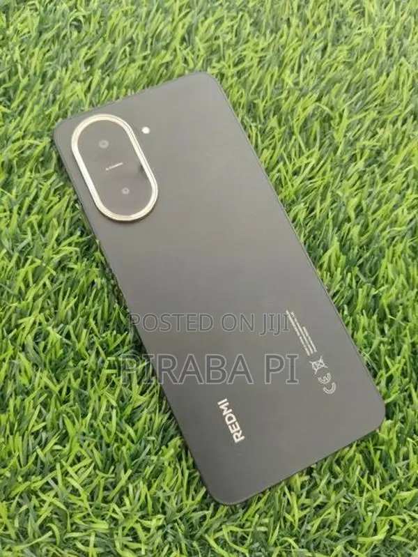 Xiaomi Redmi A5 (Brand New)