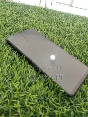Xiaomi Redmi A5 (Brand New)