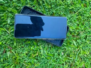 Xiaomi Redmi Note 15 (Used)