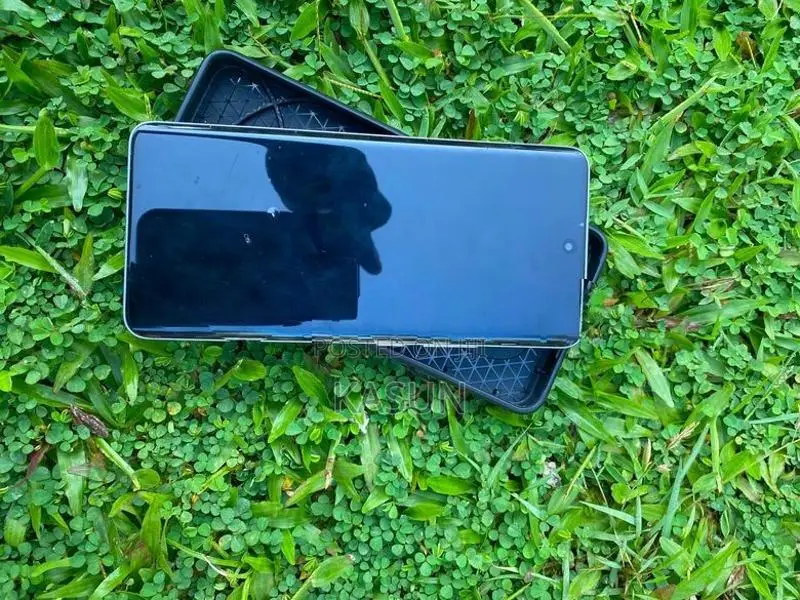 Xiaomi Redmi Note 15 (Used)