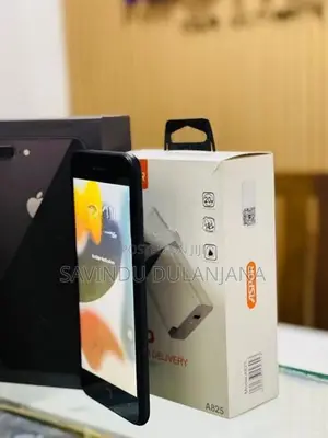 Apple iPhone 7 Plus 128GB (Used)